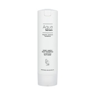 ADA šampon SmartCare 300 ml Aqua Senses - Hair and Body