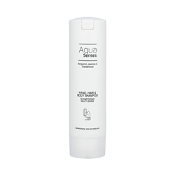 ADA šampon SmartCare 300 ml Aqua Senses - Hair and Body