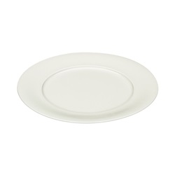 Delight talíř mělký 23 cm