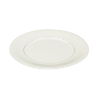 Delight talíř mělký 28 cm