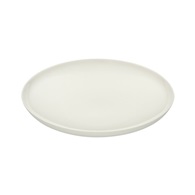Delight talíř hluboký coup 27 cm