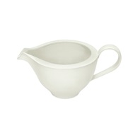 Delight omáčník 0,30 l