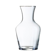 Karafa CARAFON 0.5 l