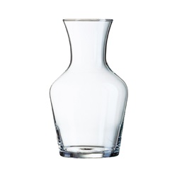 Karafa CARAFON 0.5 l