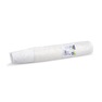kelímek papírový bílý 330ml ML / 50ks (pr. 80mm)