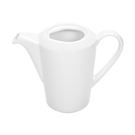 Relation Today konvice na kávu 0,3 l bez víčka