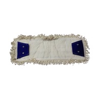 mop plochý 40x12 cm bavlna 220g