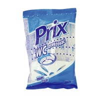 PRIX WC závěs 40g svěží vůně