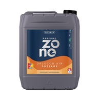 CLEAMEN 302/402 osvěžovač a neutralizátor pachů 5 l