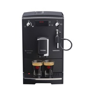 Kávovar CafeRomatica NICR 520