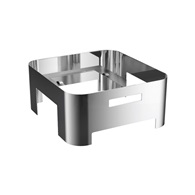 Stojan pod chafing Hot & Fresh GN 2/3