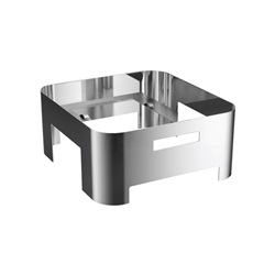 Stojan pod chafing Hot & Fresh GN 2/3