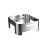 Stojan pod chafing Hot & Fresh GN 2/3