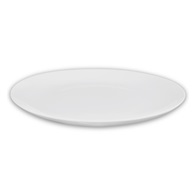 Simple talíř mělký 30,5 cm coup