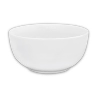 Hluboká polévková miska SIMPLE 14cm / 460 ml