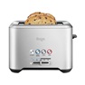 Toaster / topinkovač na 2 toasty BTA720 SAGE