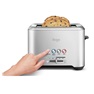 Toaster / topinkovač na 2 toasty BTA720 SAGE