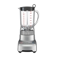 Barový mixer BBL605 SAGE