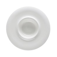 JADE SPHERA talíř hluboký (klobouk) 30cm