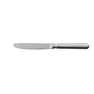 Nůž jídelní mb BAGUETTE Stone-Washed