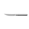 Nůž na steak BAGUETTE Stone-Washed