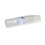 kelímek papírový bílý 200ml S / 50ks (pr. 73mm)