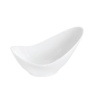 lodička malá 105x80mm