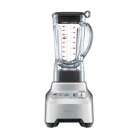 Barový mixer BBL915 SAGE