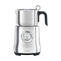 Automatický pěnič mléka BFM600 Sage s indukcí.