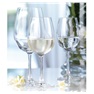 Sklenice na sekt flétna WEINLAND 200 ml