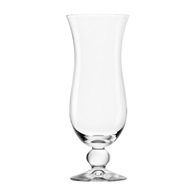 Acapulco 480 ml koktejl