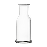 Karafa PURITY 500 ml
