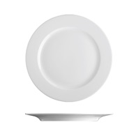 Basic talíř mělký 26 cm