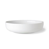 Porcelánová miska OPTIMO 13 cm, nízká