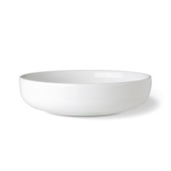 Porcelánová miska OPTIMO 13 cm, nízká