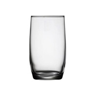 Odlivka s cejchem UNIVERSAL 0,1 l