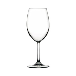 Sklenice na  bílé víno SIDERA 360 ml