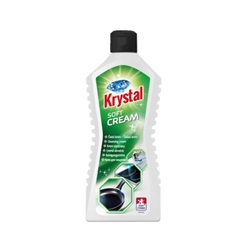 Krystal čisticí krém 600 g