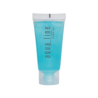 Sprchový gel v tubě AQUA LINE 20 ml