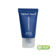 Vlasový kondicionér NATURE TOUCH, v tubě, 30 ml