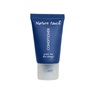 Vlasový kondicionér NATURE TOUCH, v tubě, 30 ml