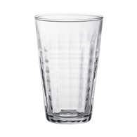 Sklenivce z tvrzeného skla, long drink PRISME 330 ml