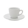 Šálek na ristretto 90 ml.