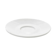 Podšálek ristretto 12 cm