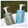 Tělový a vlasový šampon 310 ml s pumpičkou Nature Touch