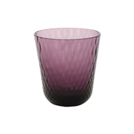 Sklenice AMETYST karo 250 ml