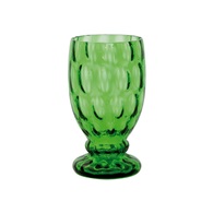 odlivka tmavě zelená 250 ml vzor oliva