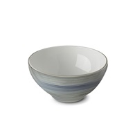 Miska SATURN 850 ml