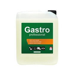 CLEAMEN Gastro professional ruční mytí nádobí 5 l