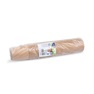kelímek papírový kraft 200ml S / 50ks (pr. 73mm)